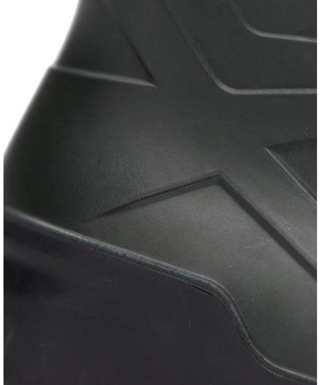 Cizme de protectie din PVC Ardon PURSAFE S5, cu bombeu metalic si lamela