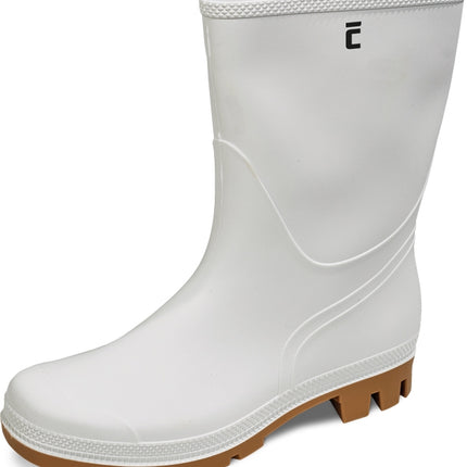 Bocanci inalti de lucru de iarna Panda TIGROTTO 02 CI, fara bombeu metalic