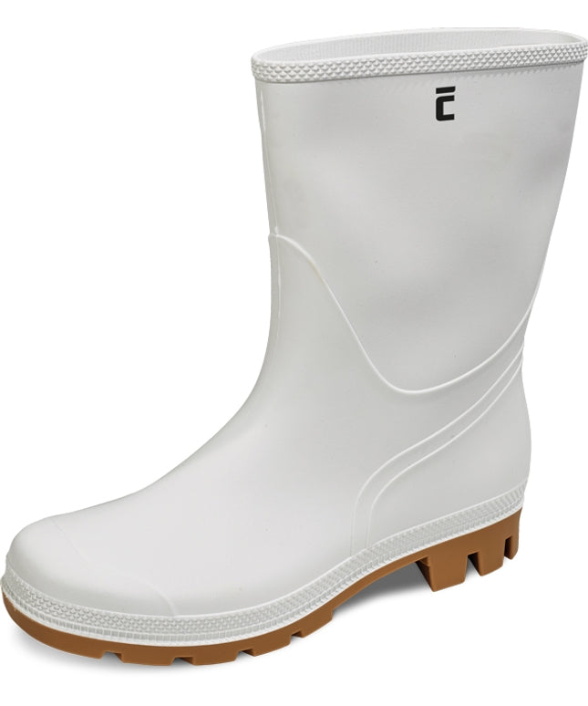 Bocanci inalti de lucru de iarna Panda TIGROTTO 02 CI, fara bombeu metalic