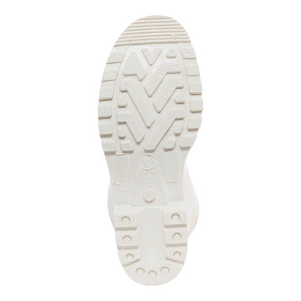 Cizme de protectie Usam M5 OB SRA M5, fara bombeu