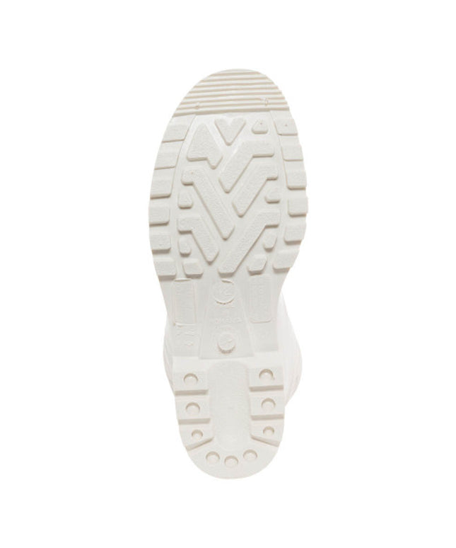 Cizme de protectie Usam M5 OB SRA M5, fara bombeu