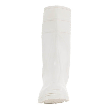 Cizme de protectie Usam M5 OB SRA M5, fara bombeu