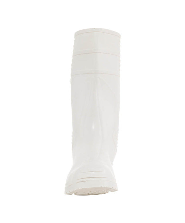 Cizme de protectie Usam M5 OB SRA M5, fara bombeu