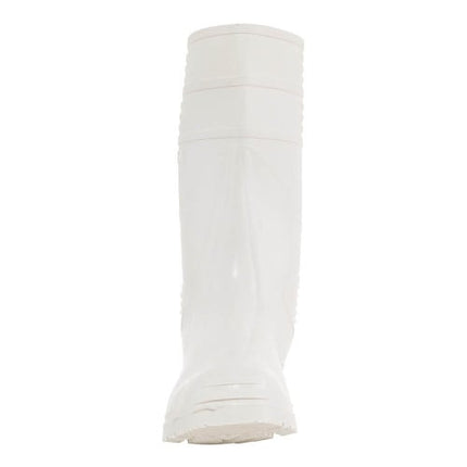 Cizme de protectie Usam M5 OB SRA M5, fara bombeu