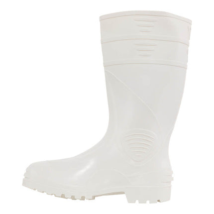 Cizme de protectie Usam M5 OB SRA M5, fara bombeu