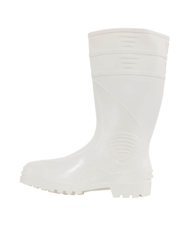 Cizme de protectie Usam M5 OB SRA M5, fara bombeu