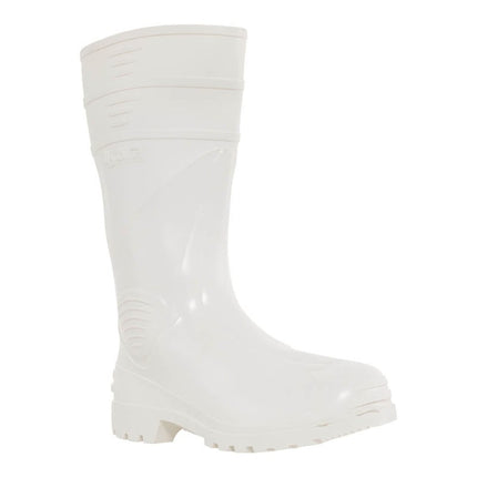 Cizme de protectie Usam M5 OB SRA M5, fara bombeu