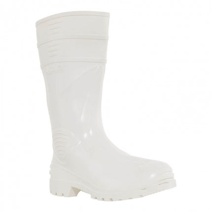 Cizme de protectie Usam M5 OB SRA M5, fara bombeu