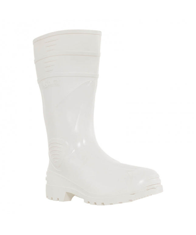 Cizme de protectie Usam M5 OB SRA M5, fara bombeu