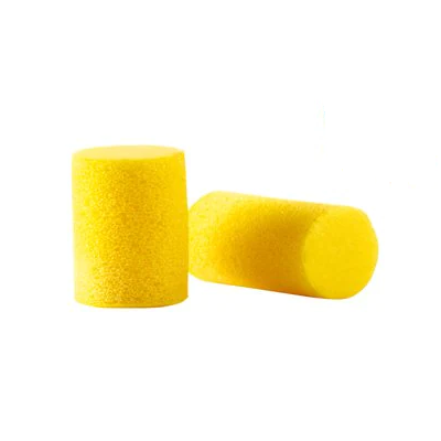 Antifoane interne de protectie 3M PP-01-002