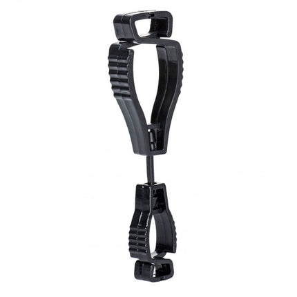 Accesoriu prindere manusi Portwest A002, fara metal