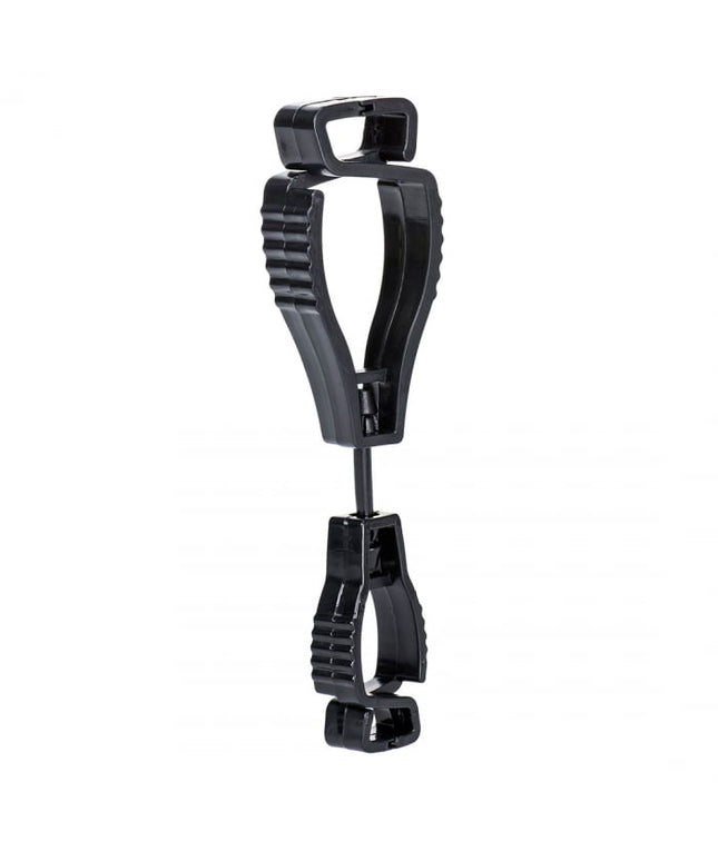 Accesoriu prindere manusi Portwest A002, fara metal