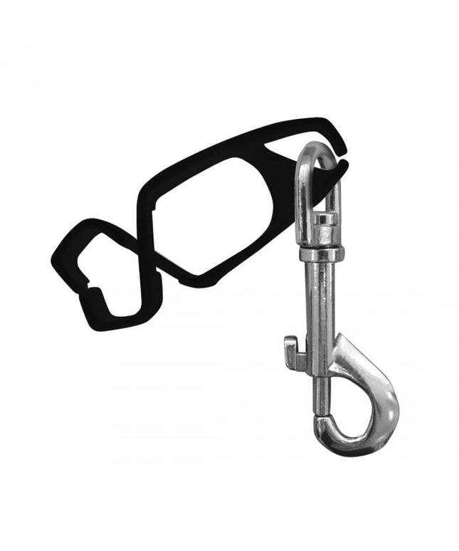 Set 40buc x Accesoriu prindere manusi Portwest A001