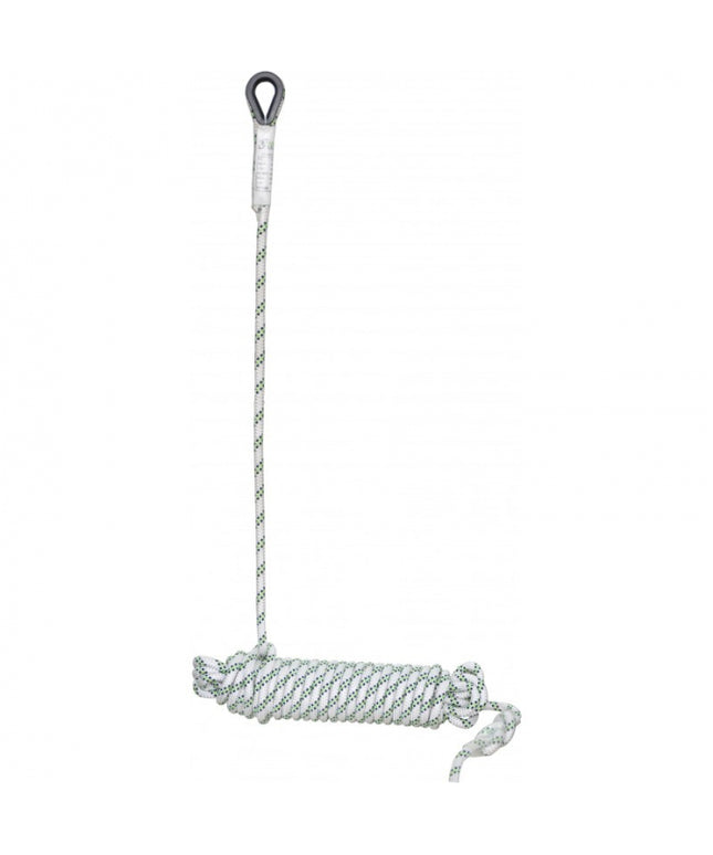 Coarda statica Kratos FA2010310 KERNMANTLE, L=10m, d=11mm