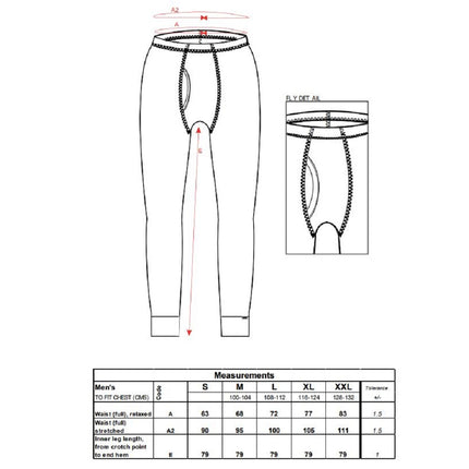 Indispensabili antibacterieni Portwest BASE PRO B151, 93% poliester absorbant, 7% elastan tratat cu ioni de argint, 165g