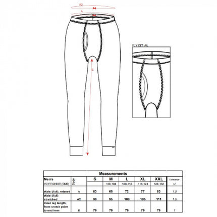Indispensabili antibacterieni Portwest BASE PRO B151, 93% poliester absorbant, 7% elastan tratat cu ioni de argint, 165g