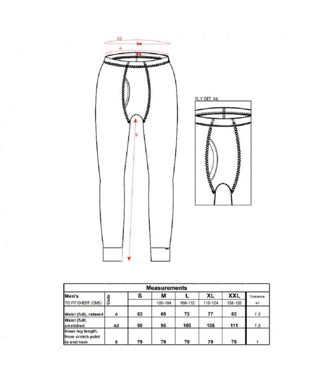 Indispensabili antibacterieni Portwest BASE PRO B151, 93% poliester absorbant, 7% elastan tratat cu ioni de argint, 165g