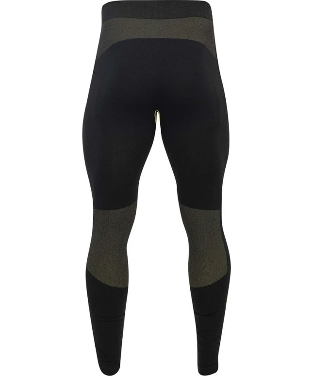 Colanti functionali fara cusaturi Ardon AKREC, 60% poliester carbon, 32% nailon, 8% spandex, 200 gr/mp