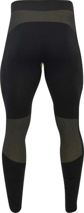 Colanti functionali fara cusaturi Ardon AKREC, 60% poliester carbon, 32% nailon, 8% spandex, 200 gr/mp