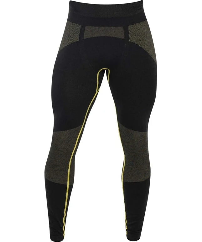 Colanti functionali fara cusaturi Ardon AKREC, 60% poliester carbon, 32% nailon, 8% spandex, 200 gr/mp