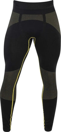 Colanti functionali fara cusaturi Ardon AKREC, 60% poliester carbon, 32% nailon, 8% spandex, 200 gr/mp