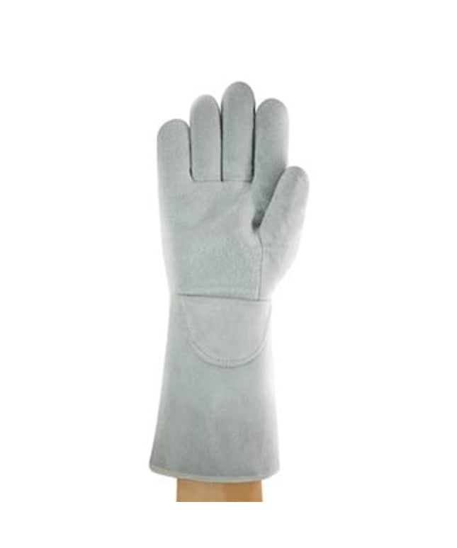Manusi de protectie sudura Ansell MOLTON CALORPROOF 2, piele