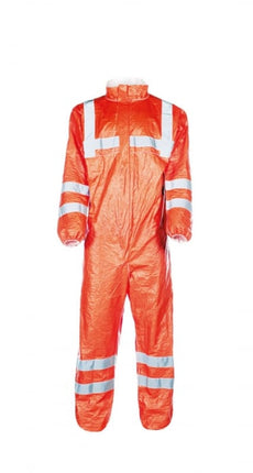 Combinezon de protectie DuPont TYVEK INDUSTRY