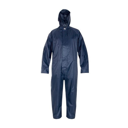 Combinezon impermeabil cu gluga Renania EESSEN