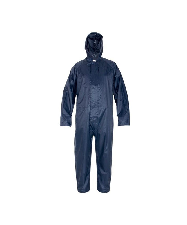 Combinezon impermeabil cu gluga Renania EESSEN