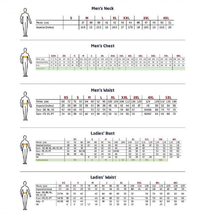 Combinezon reflectorizant Portwest EXTREME S593, 100% poliester, 200 gr/mp