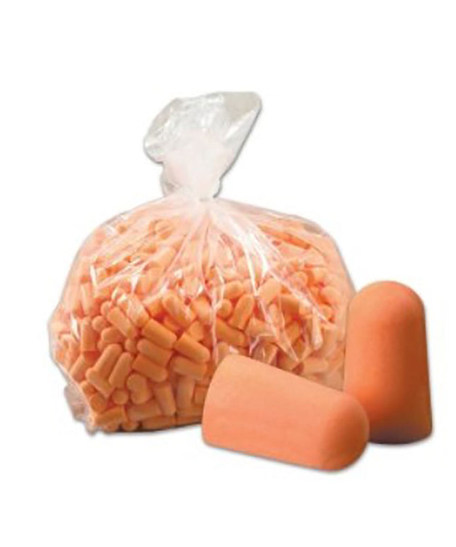 Container rezerva antifoane interne 3M 1100D