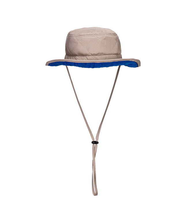 Palarie de lucru Portwest CV24 Cooling WIDE BRIM Hat, 100% poliester, 140 gr/mp