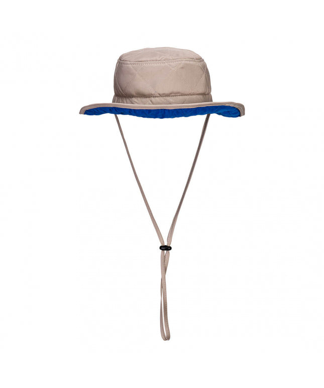 Palarie de lucru Portwest CV24 Cooling WIDE BRIM Hat, 100% poliester, 140 gr/mp