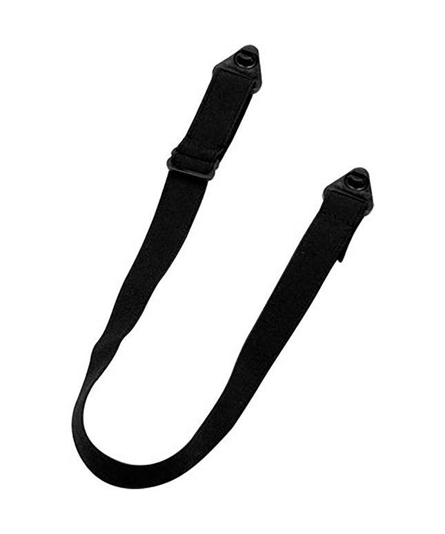 Curelusa fixare casca BBU Safety, pentru casca de protectie SP 3000