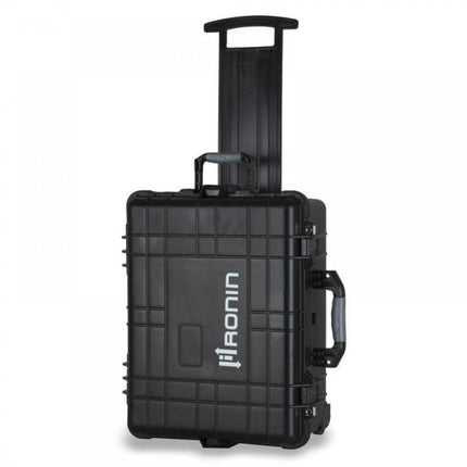 Dispozitiv motorizat pentru urcare si coborare Vertiqual RONIN LIFT