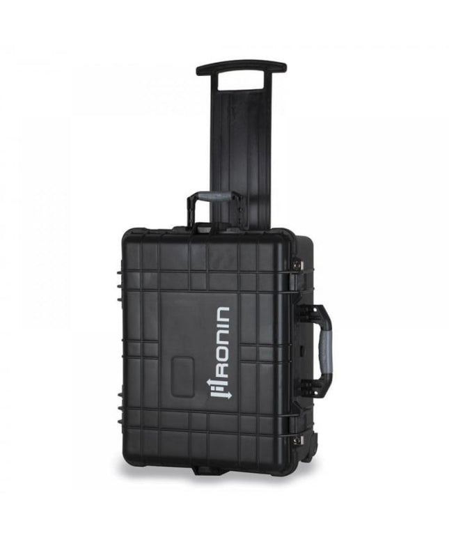 Dispozitiv motorizat pentru urcare si coborare Vertiqual RONIN LIFT