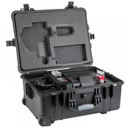 Dispozitiv motorizat pentru urcare si coborare Vertiqual RONIN LIFT