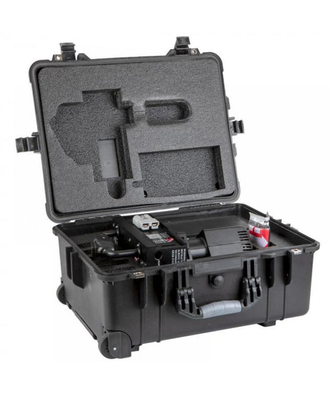 Dispozitiv motorizat pentru urcare si coborare Vertiqual RONIN LIFT