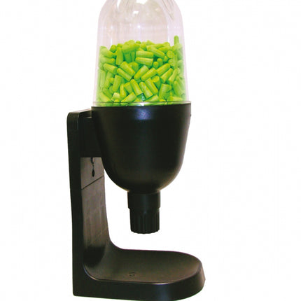 Distribuitor de antifoane interne Cerva ED