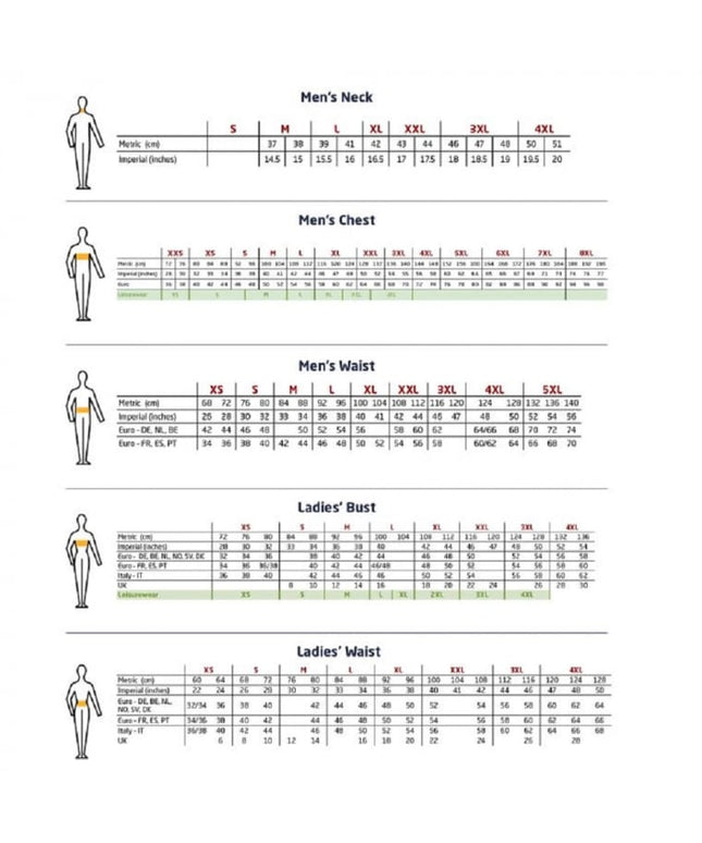 Tricou clasic Portwest DX411 DX4, 100 poliester plasa, 150g
