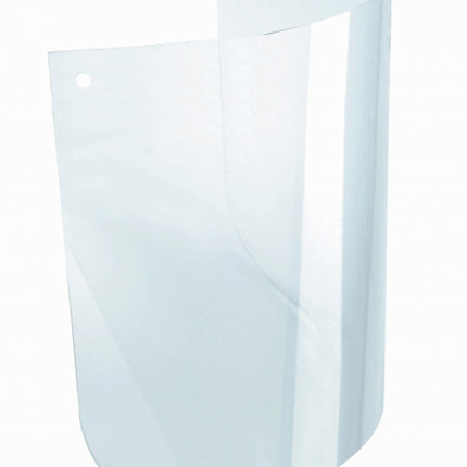 Collection image for: Viziere de protectie