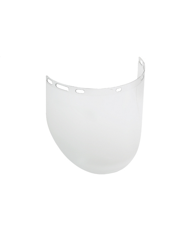Ecran viziera de protectie Univet ELECTRO, pentru electricieni