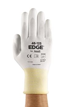 Manusi de protectie Ansell EDGE 48-125, poliuretan