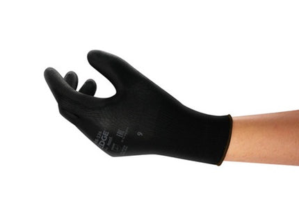 Manusi de protectie Ansell EDGE 48-126, poliuretan