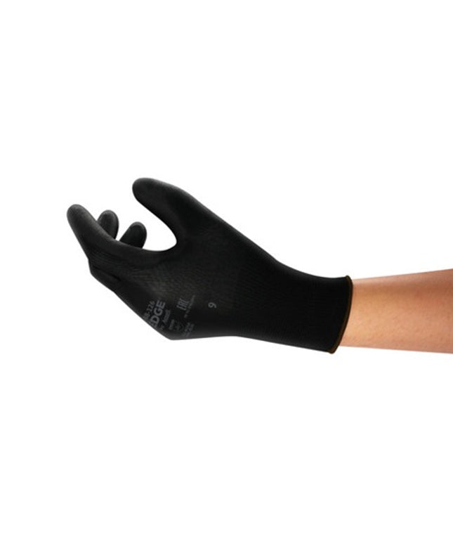 Manusi de protectie Ansell EDGE 48-126, poliuretan