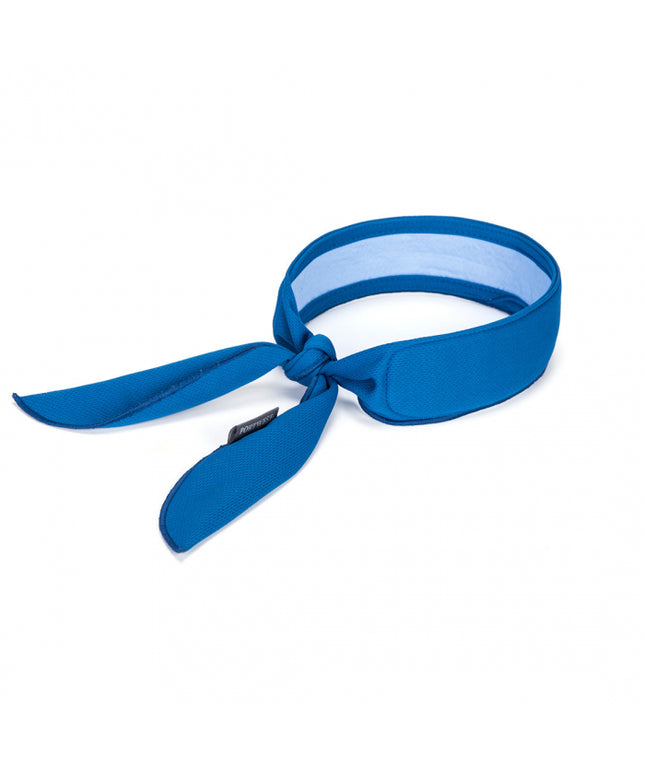 Esarfa de gat pentru confort termic Portwest CV05, 100% poliester, 140 gr/mp