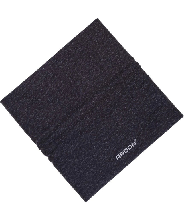Esarfa multifunctionala Ardon ADEX