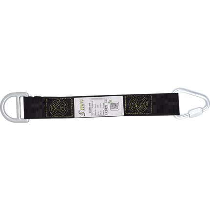 Extensie inel dorsal Kratos FA1090300, 35 cm