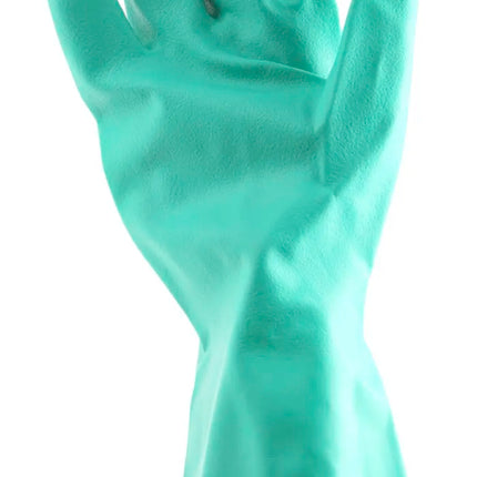 Manusi de protectie chimica Mapa ULTRANITRIL-485, nitril