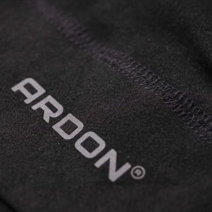 Fes Ardon TX500 termoactiv